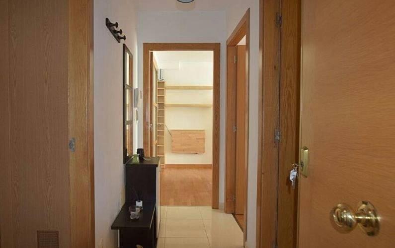 Apartamento Estupendas Vistas Al Mar 西宜 外观 照片